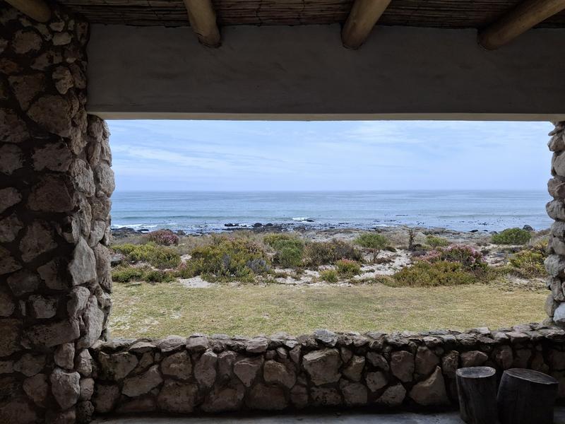 7 Bedroom Property for Sale in Duyker Eiland Western Cape